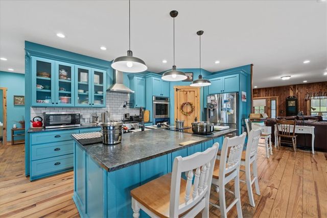 100 Princeton Highway, Honea Path, SC 29654