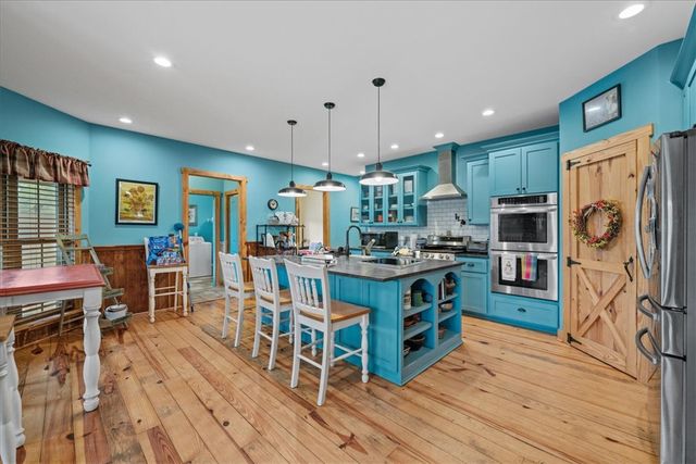 100 Princeton Highway, Honea Path, SC 29654