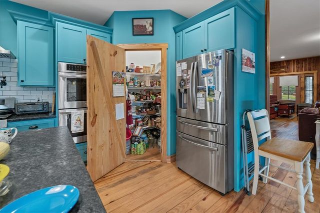 100 Princeton Highway, Honea Path, SC 29654