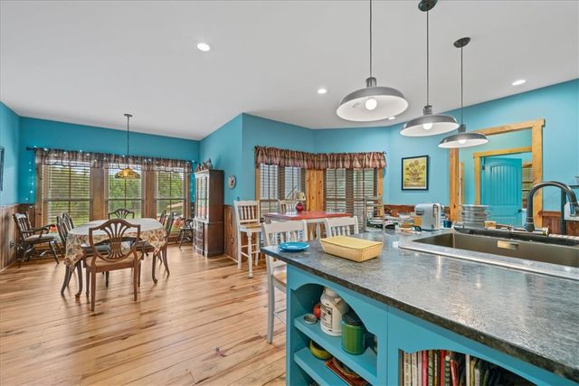 100 Princeton Highway, Honea Path, SC 29654
