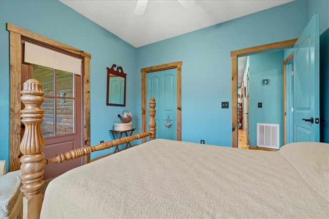 100 Princeton Highway, Honea Path, SC 29654