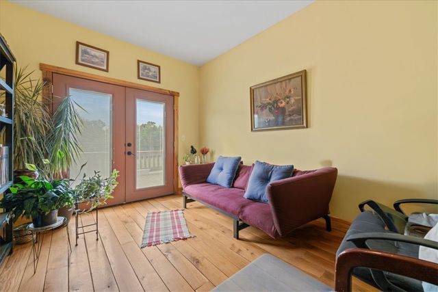 100 Princeton Highway, Honea Path, SC 29654