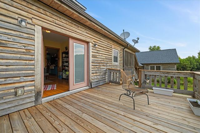 100 Princeton Highway, Honea Path, SC 29654