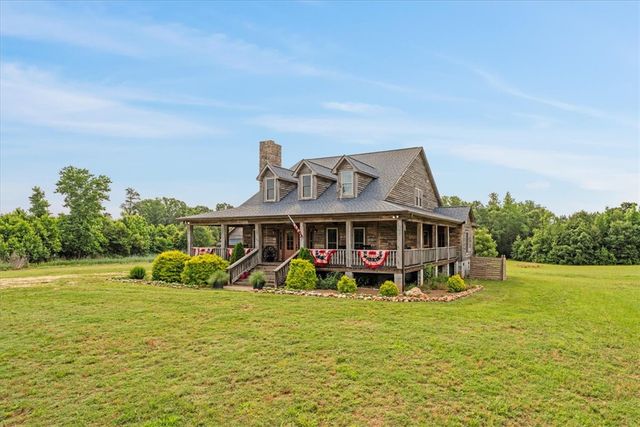 100 Princeton Highway, Honea Path, SC 29654