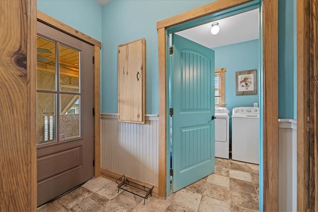 100 Princeton Highway, Honea Path, SC 29654