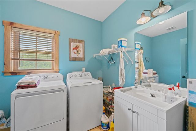 100 Princeton Highway, Honea Path, SC 29654
