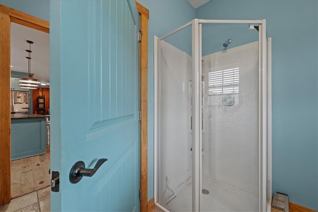 100 Princeton Highway, Honea Path, SC 29654