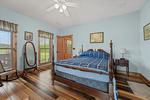 100 Princeton Highway, Honea Path, SC 29654
