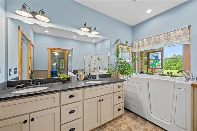 100 Princeton Highway, Honea Path, SC 29654