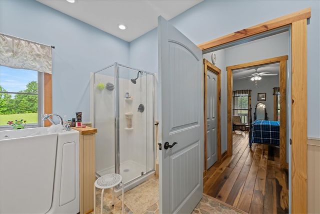 100 Princeton Highway, Honea Path, SC 29654