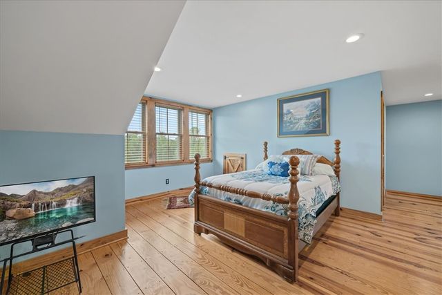 100 Princeton Highway, Honea Path, SC 29654