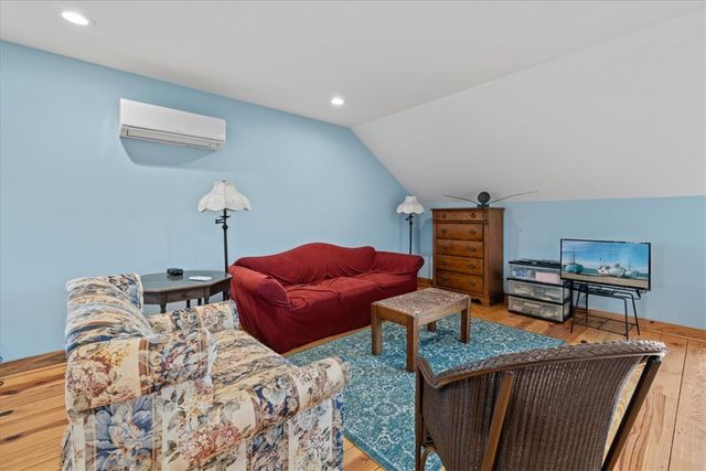 100 Princeton Highway, Honea Path, SC 29654