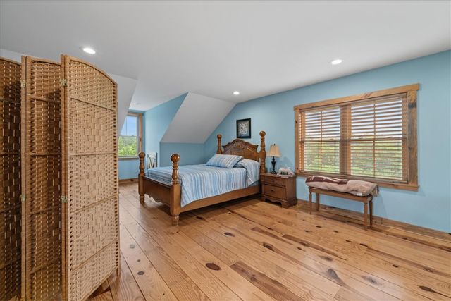 100 Princeton Highway, Honea Path, SC 29654