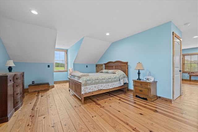 100 Princeton Highway, Honea Path, SC 29654