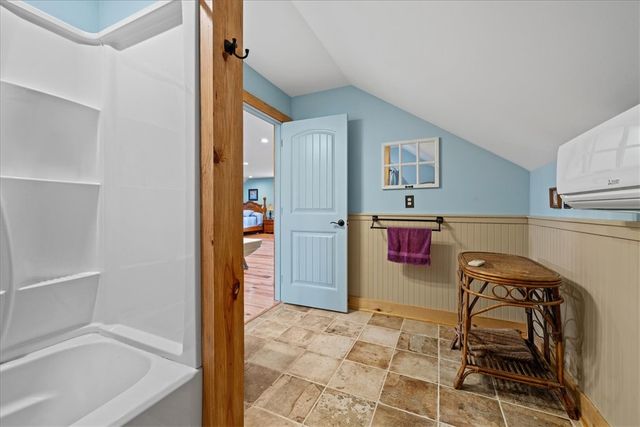 100 Princeton Highway, Honea Path, SC 29654