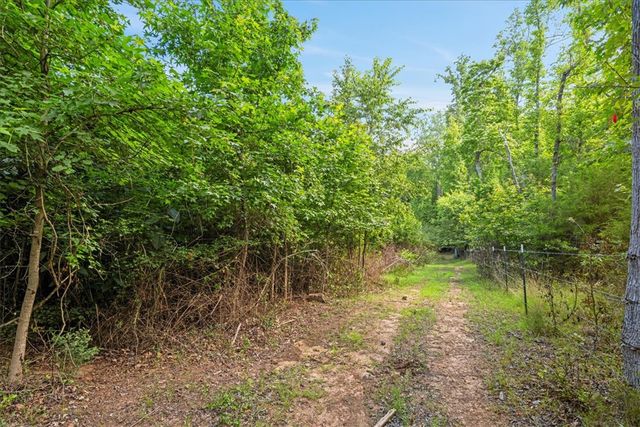 100 Princeton Highway, Honea Path, SC 29654