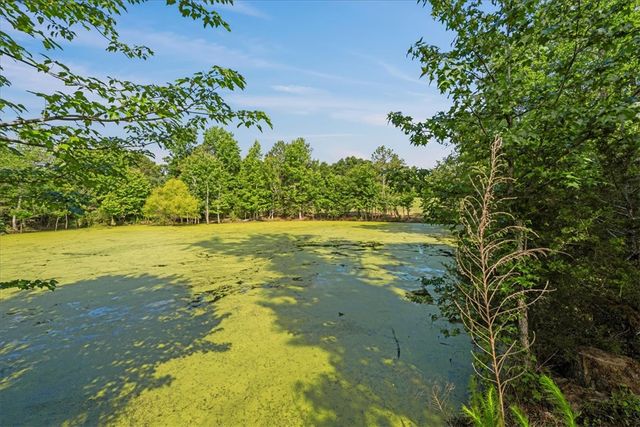 100 Princeton Highway, Honea Path, SC 29654