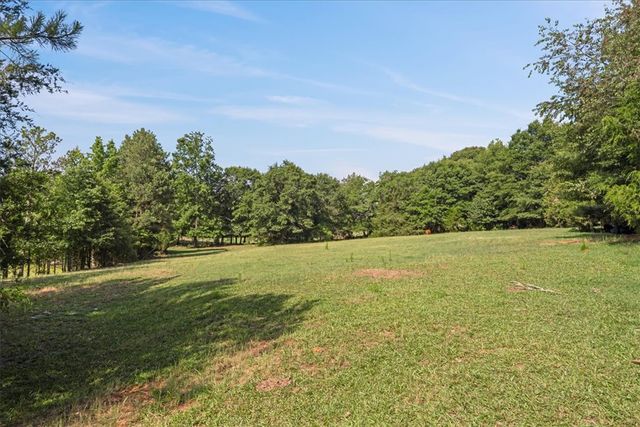 100 Princeton Highway, Honea Path, SC 29654