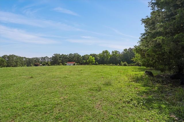 100 Princeton Highway, Honea Path, SC 29654