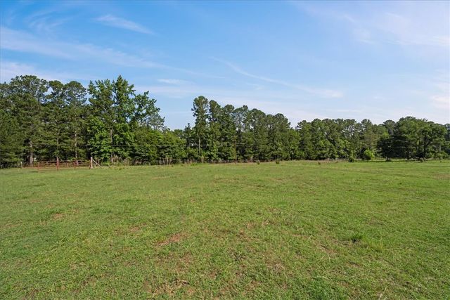 100 Princeton Highway, Honea Path, SC 29654