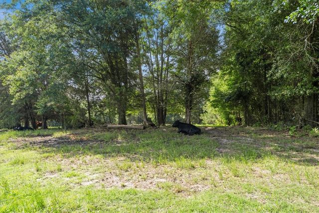 100 Princeton Highway, Honea Path, SC 29654