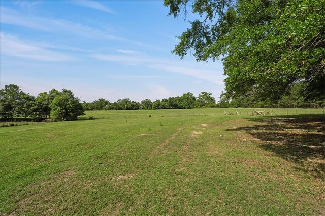 100 Princeton Highway, Honea Path, SC 29654