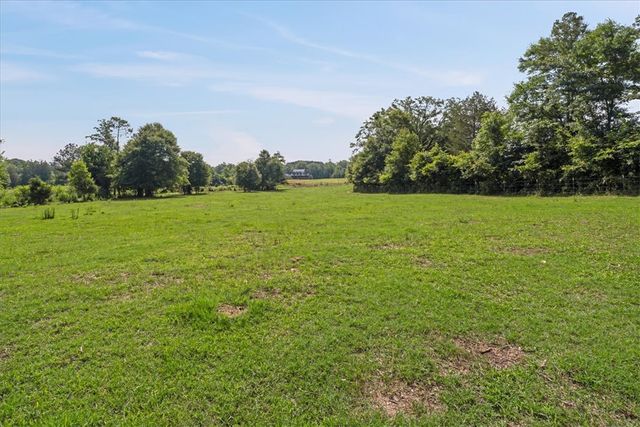 100 Princeton Highway, Honea Path, SC 29654