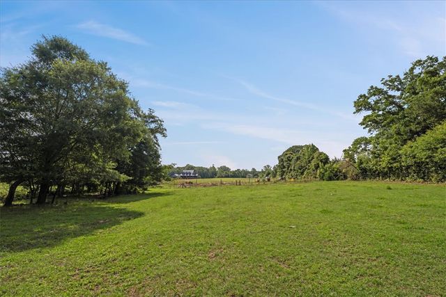 100 Princeton Highway, Honea Path, SC 29654