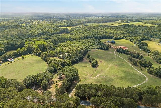 100 Princeton Highway, Honea Path, SC 29654