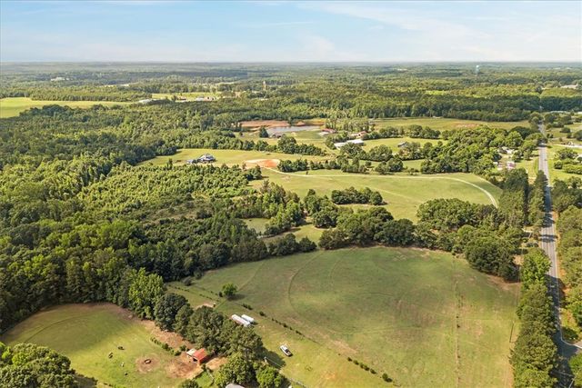 100 Princeton Highway, Honea Path, SC 29654