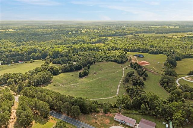 100 Princeton Highway, Honea Path, SC 29654