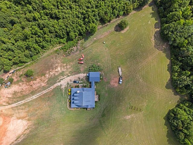 100 Princeton Highway, Honea Path, SC 29654