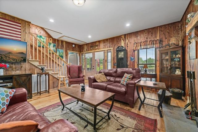 100 Princeton Highway, Honea Path, SC 29654