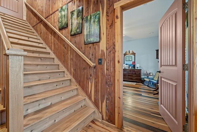 100 Princeton Highway, Honea Path, SC 29654