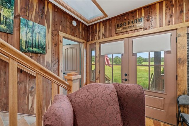 100 Princeton Highway, Honea Path, SC 29654
