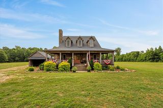 100 Princeton Highway, Honea Path, SC 29654