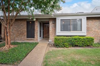 17490 Meandering Way 1203, Dallas, TX 75252