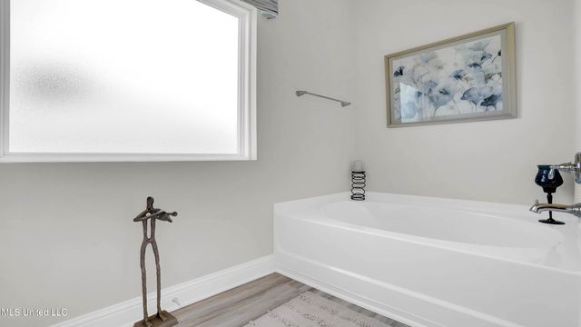 13584 Sarus Drive, Vancleave, MS 39565