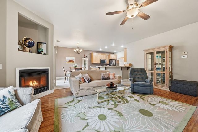 3109 Dunn Rd, Valley Springs, CA 95252