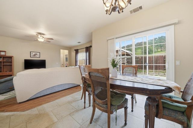 3109 Dunn Rd, Valley Springs, CA 95252