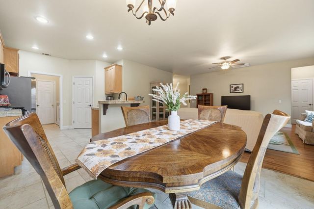 3109 Dunn Rd, Valley Springs, CA 95252