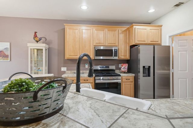 3109 Dunn Rd, Valley Springs, CA 95252