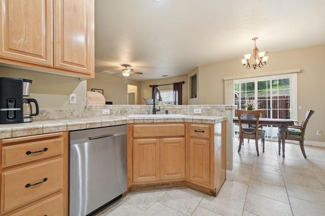 3109 Dunn Rd, Valley Springs, CA 95252