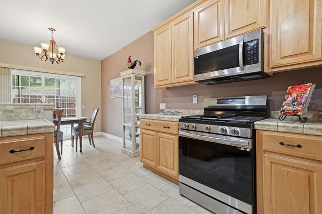 3109 Dunn Rd, Valley Springs, CA 95252