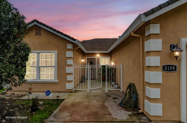 3109 Dunn Rd, Valley Springs, CA 95252