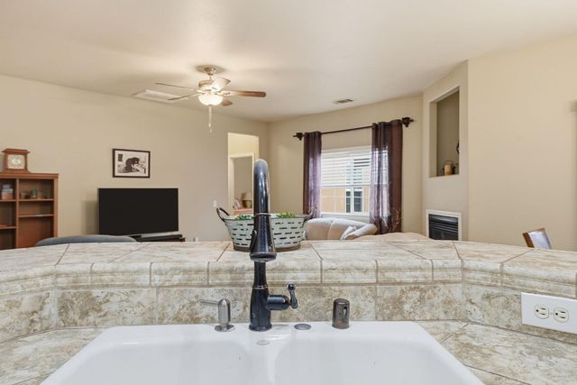 3109 Dunn Rd, Valley Springs, CA 95252