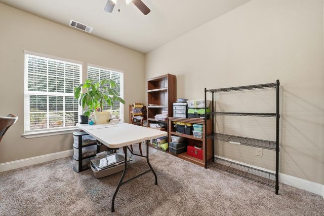 3109 Dunn Rd, Valley Springs, CA 95252