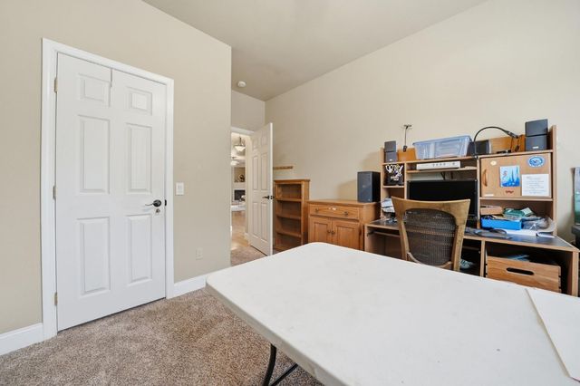 3109 Dunn Rd, Valley Springs, CA 95252