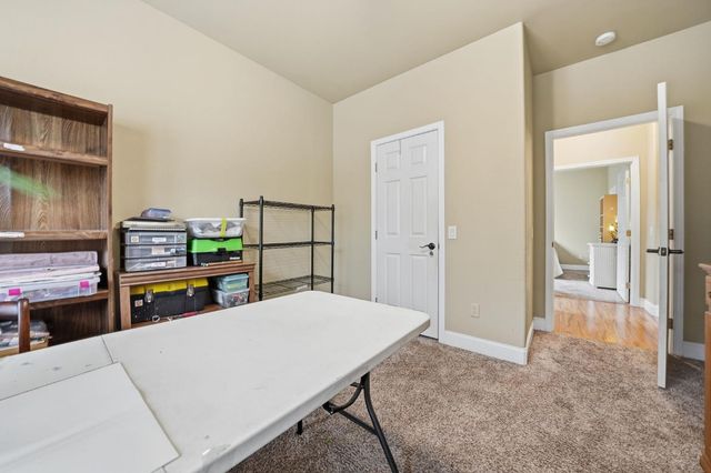 3109 Dunn Rd, Valley Springs, CA 95252