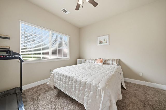 3109 Dunn Rd, Valley Springs, CA 95252